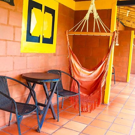 Hotel Quindio Campestre Montenegro Exterior foto
